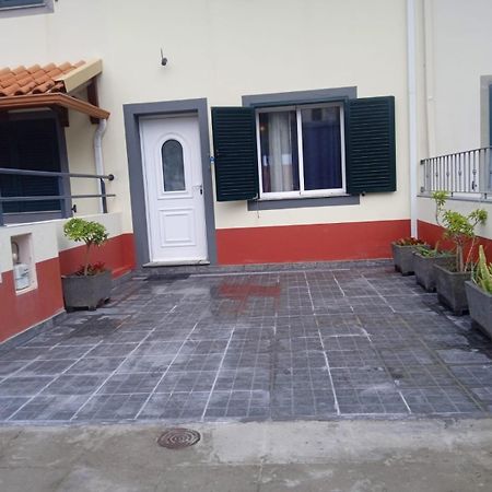 Casa Afonso Na Madeira Villa São Jorge Exterior photo